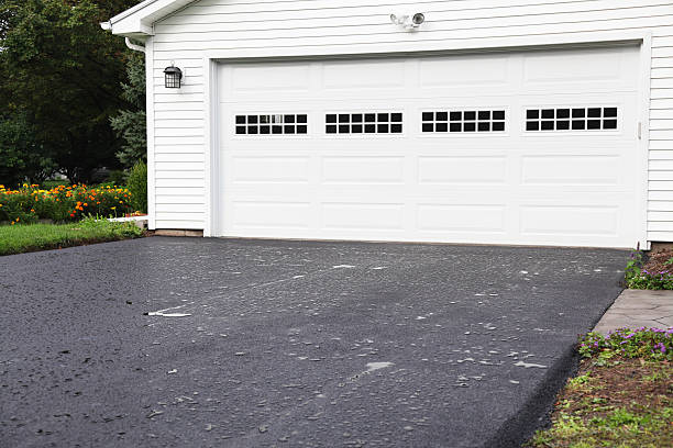 Best Garage Cleanout  in USA